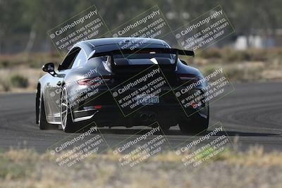 media/May-10-2025-Light Speed Track Events (Sat) [[c99cd30d1b]]/Red Group/Turn 3/